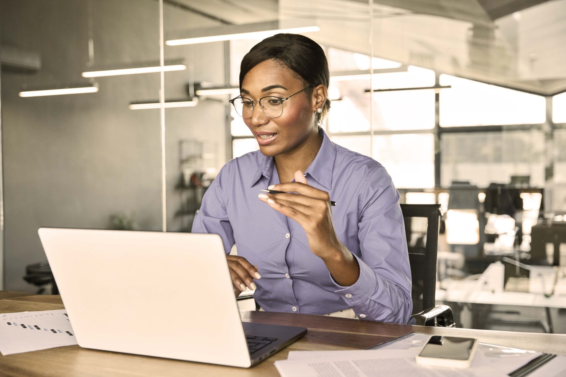 Employee Training Programs background