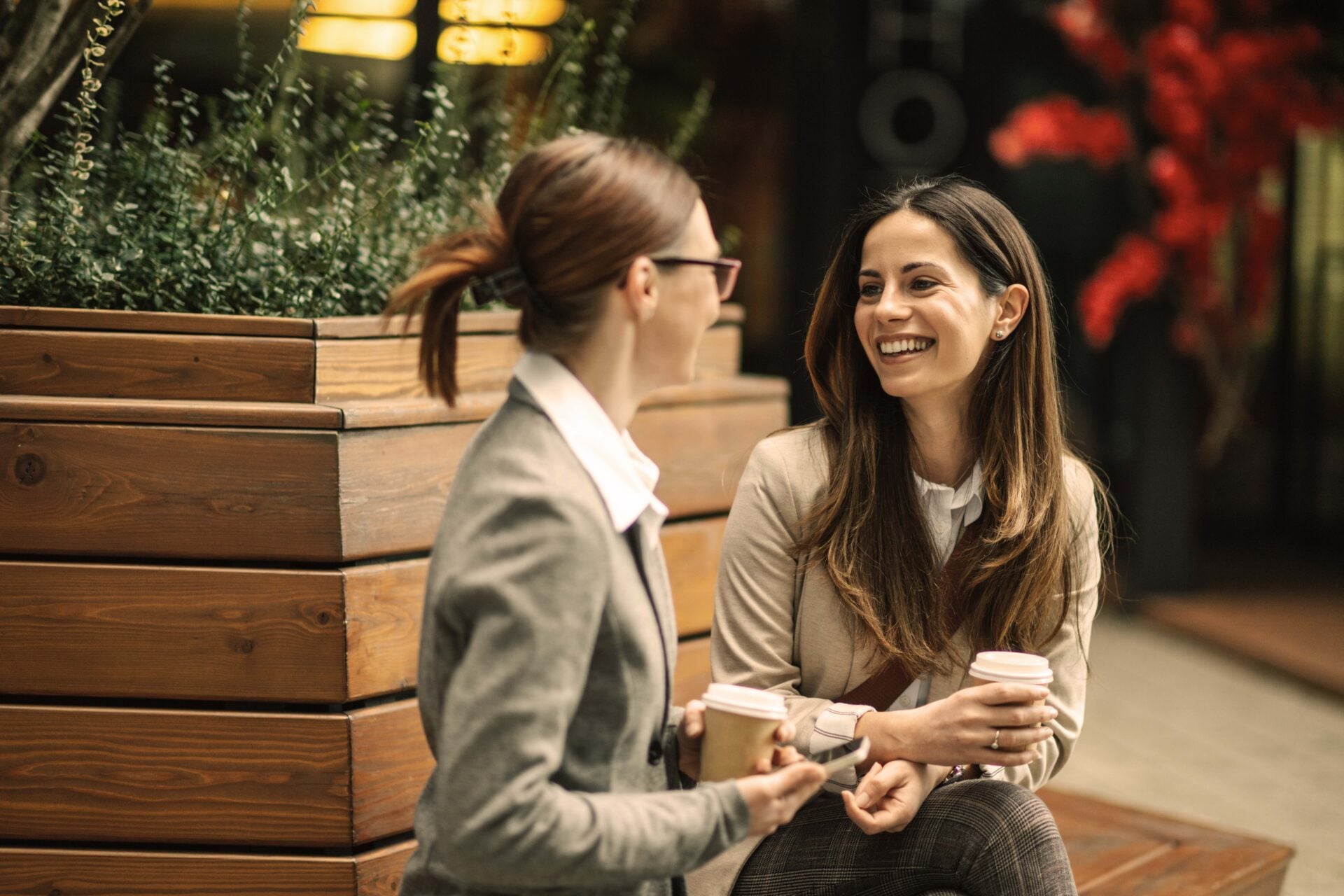 Contact The Buzz HR – Serving NH and Beyond